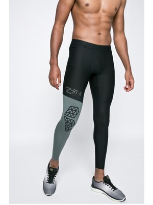 Reebok - Legging