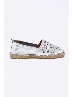 Trussardi Jeans - Espadrilles