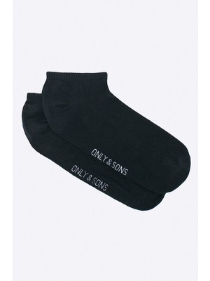 Only & Sons - Zokni Neak (4 darab)