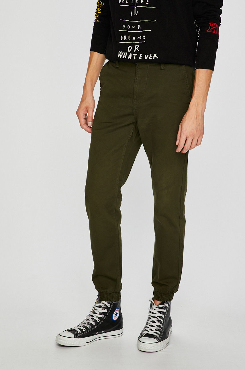 Only & Sons - Nadrág Chino fotója