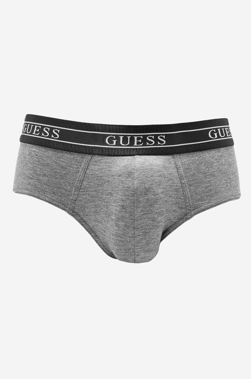 Guess Jeans - Alsónadrág fotója