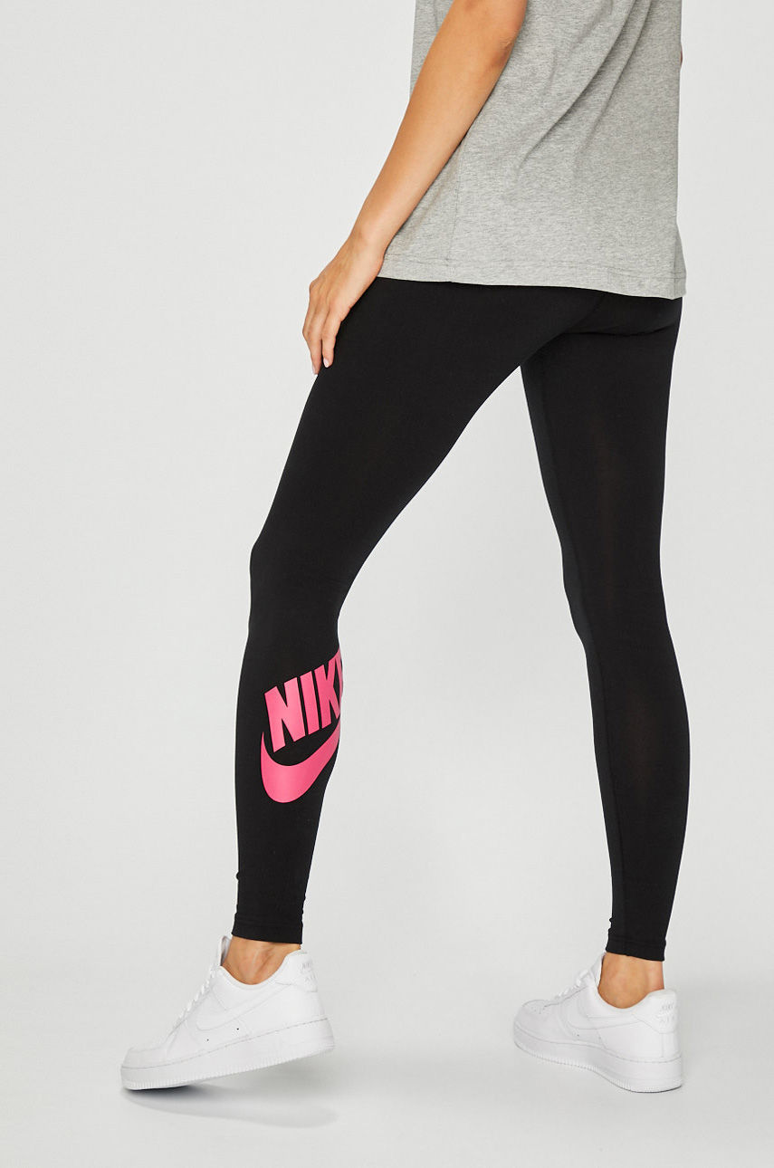Nike - Legging fotója