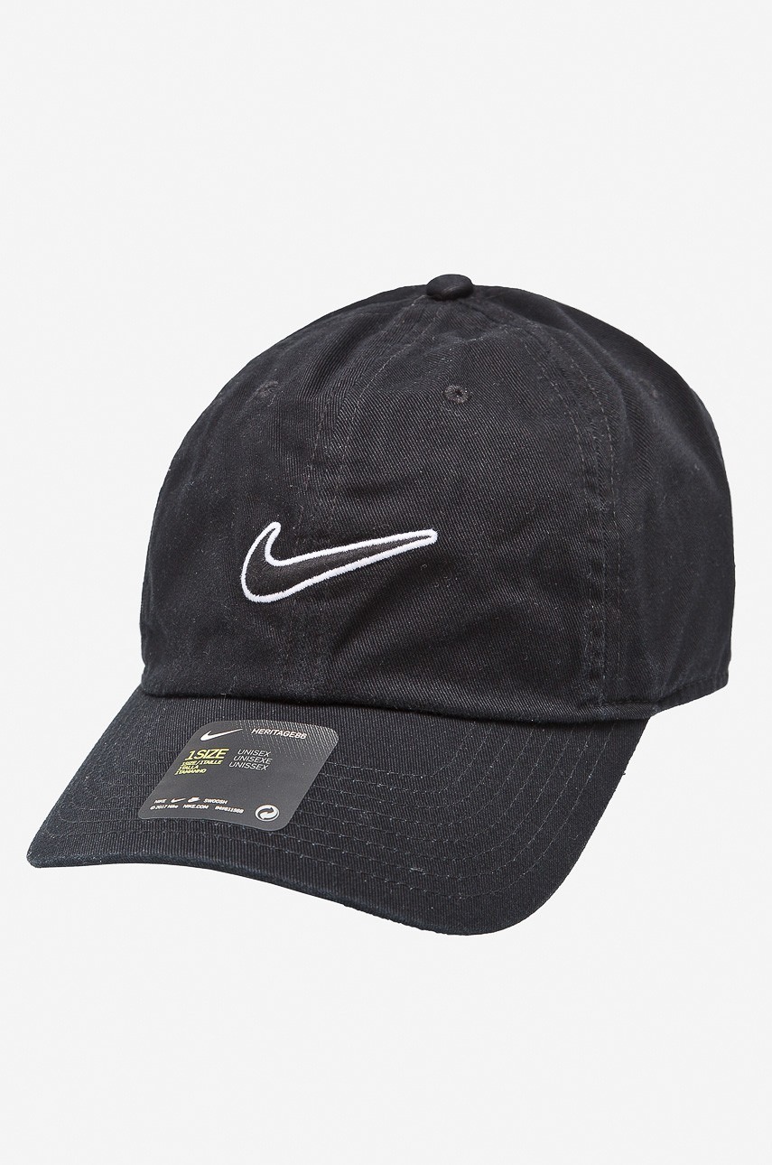 Nike - Sapka fotója