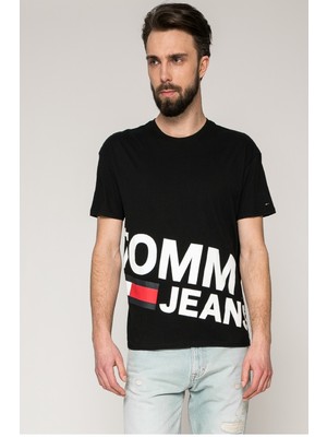 Tommy Jeans - T-shirt