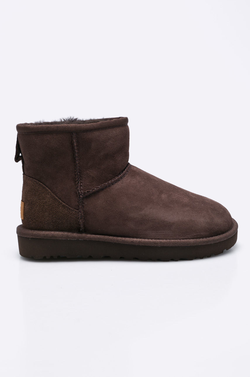 UGG - Cipő Mini II fotója