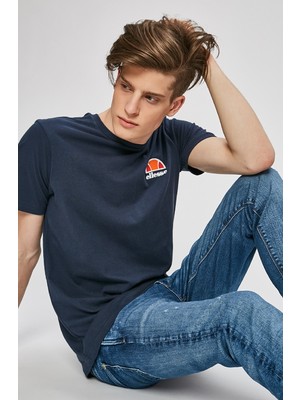 Ellesse - T-shirt