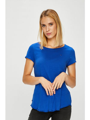Tommy Jeans - Top
