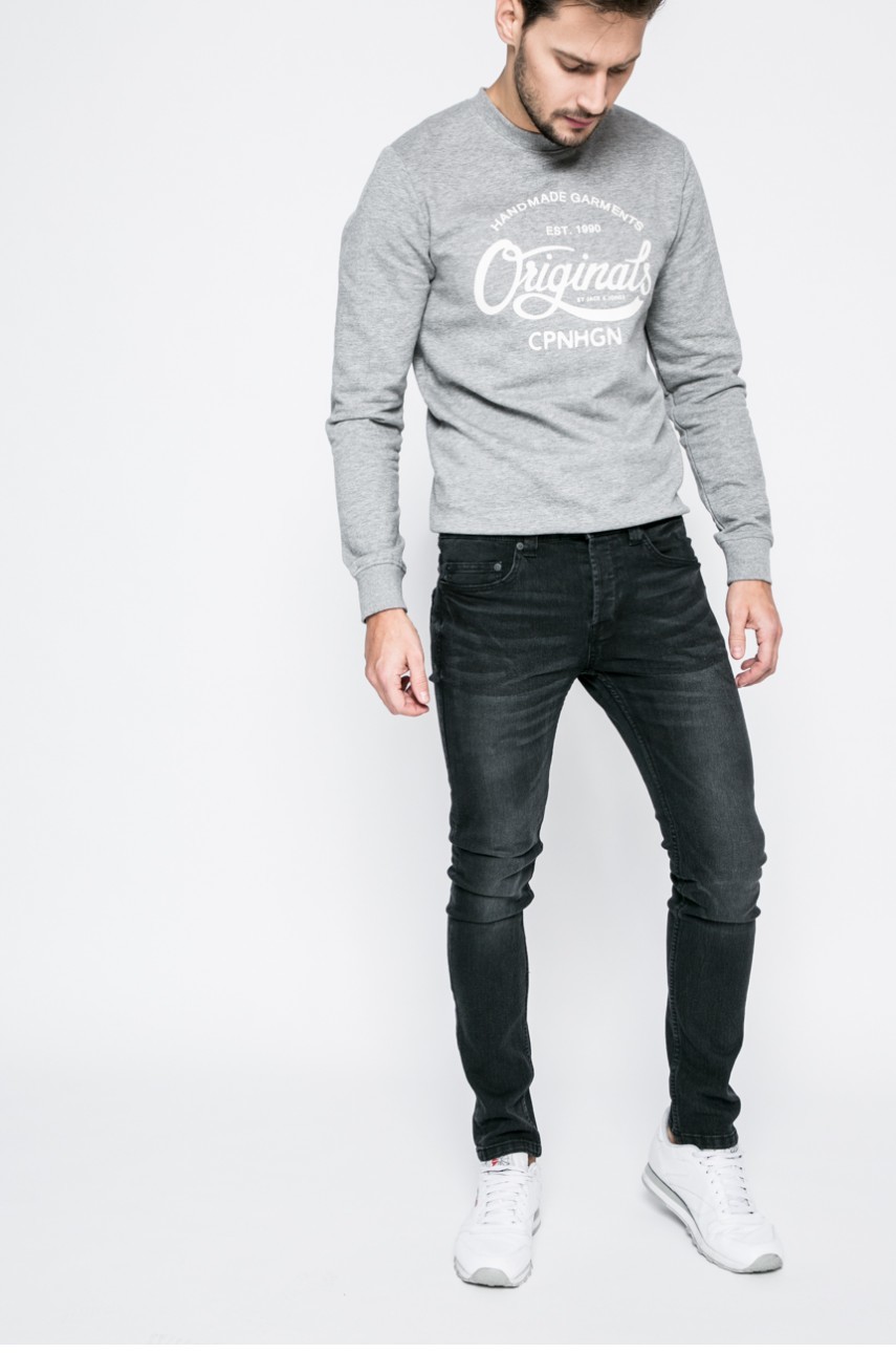 Only & Sons - Farmer fotója