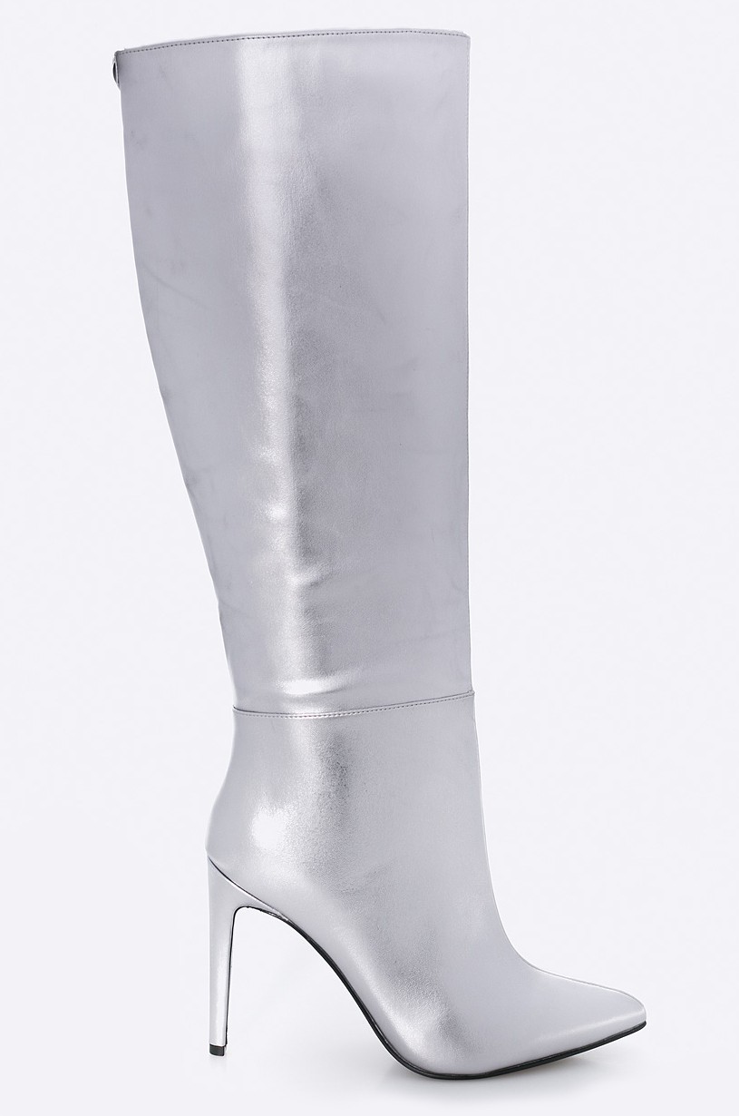 Guess Jeans - Csizma fotója