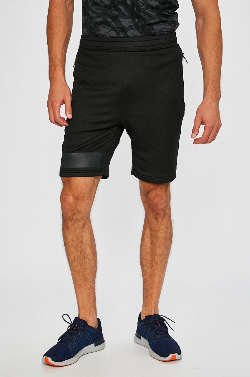Under Armour - Rövidnadrág fotója