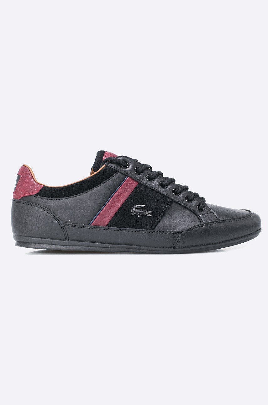 Lacoste - Cipő fotója