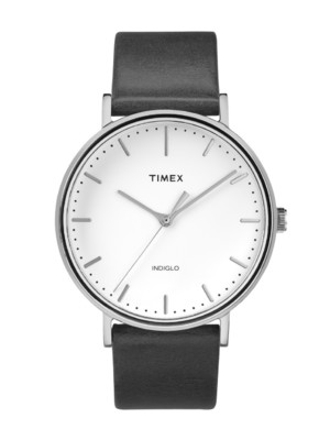 Timex - Óra TW2R26300
