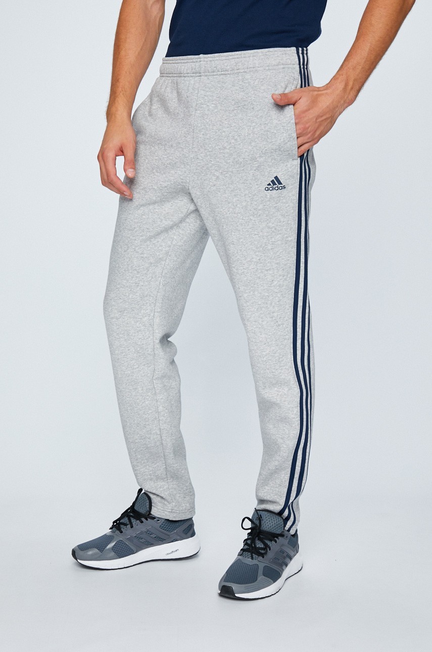 adidas Performance - Nadrág fotója