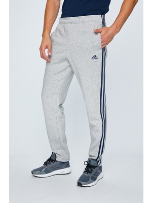 adidas Performance - Nadrág