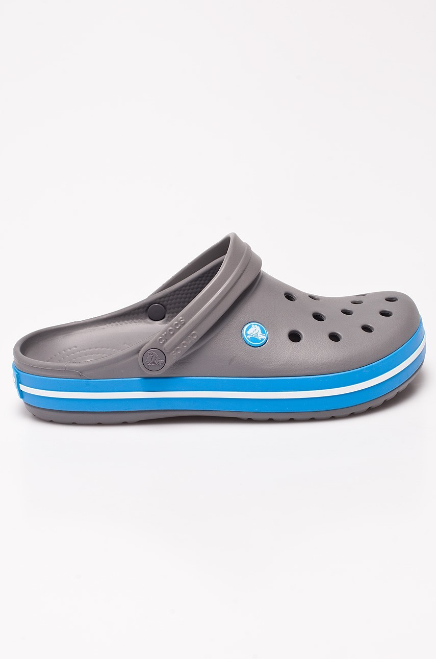 Crocs - Szandál fotója