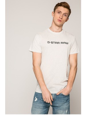 G-Star Raw - T-shirt