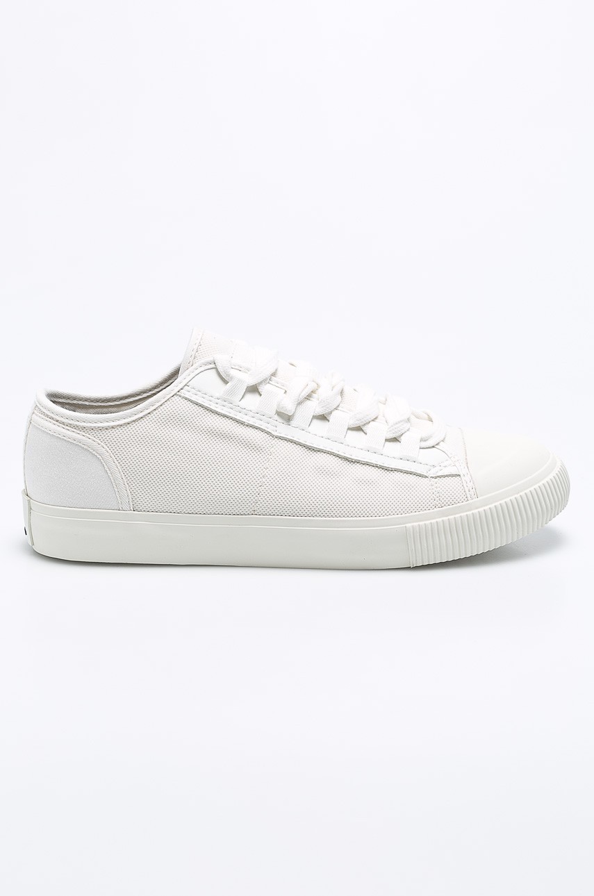 G-Star Raw - Cipő fotója