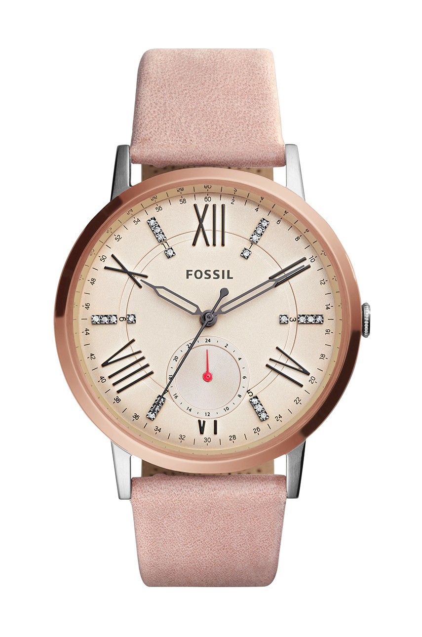 Fossil - Óra ES4163 fotója