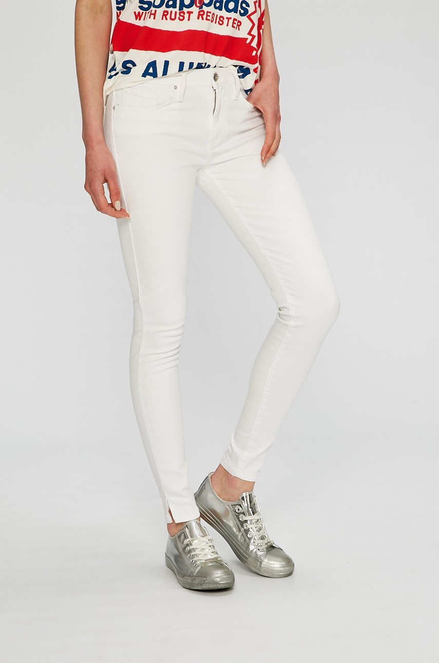 Tommy Hilfiger - Farmer fotója