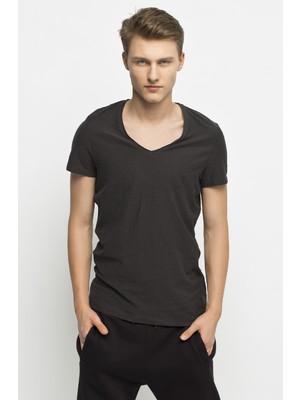 Review - T-shirt