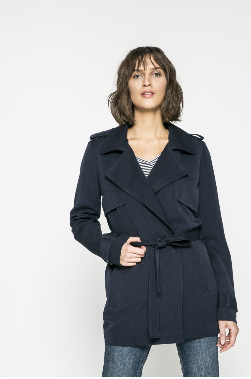 Vero Moda - Kabát fotója