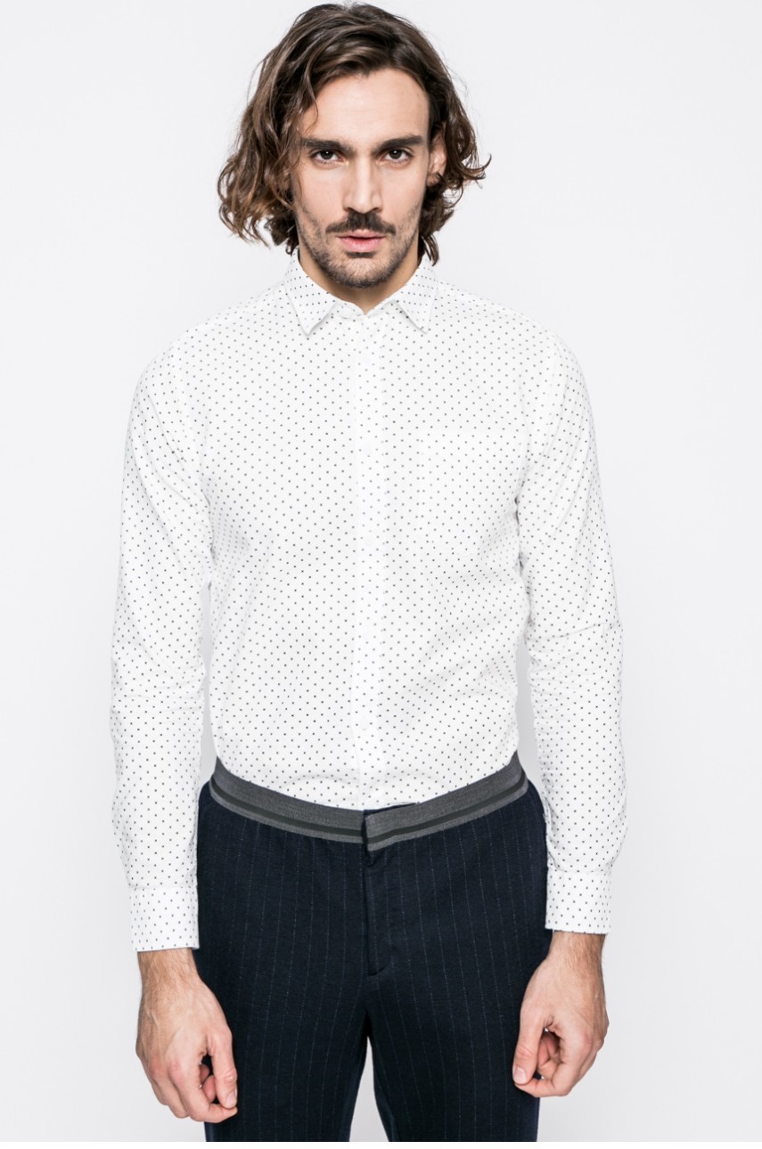 Only & Sons - Ing fotója