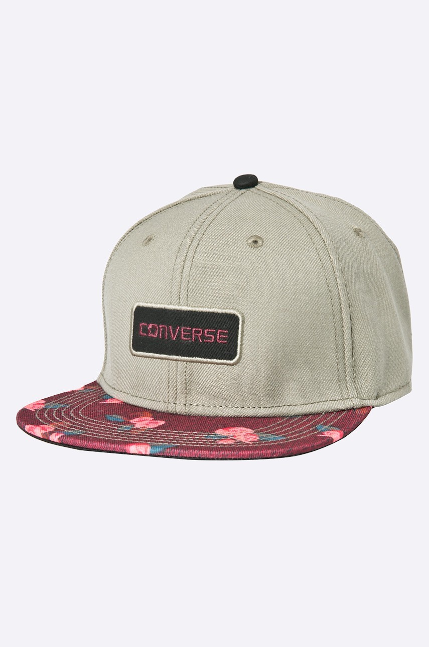 Converse - Sapka fotója