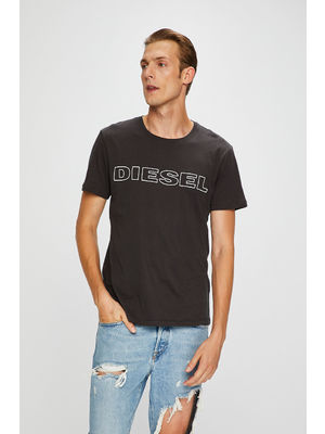 Diesel - T-shirt