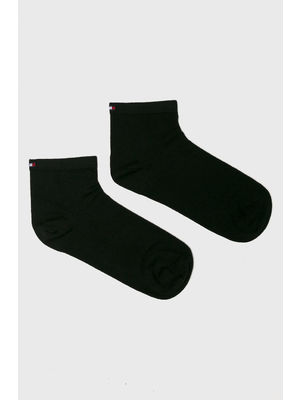 Tommy Hilfiger - Zokni (2-pack)