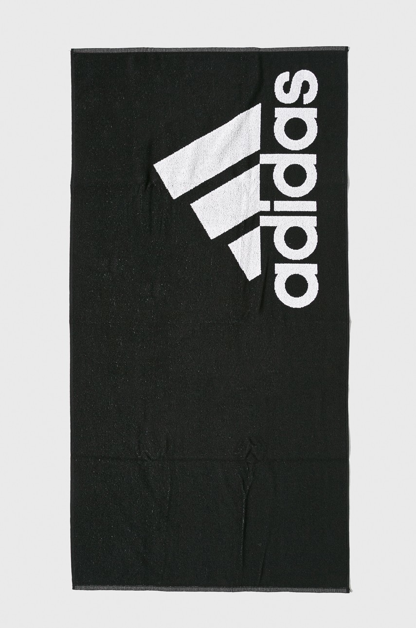 adidas Performance - Törölköző fotója