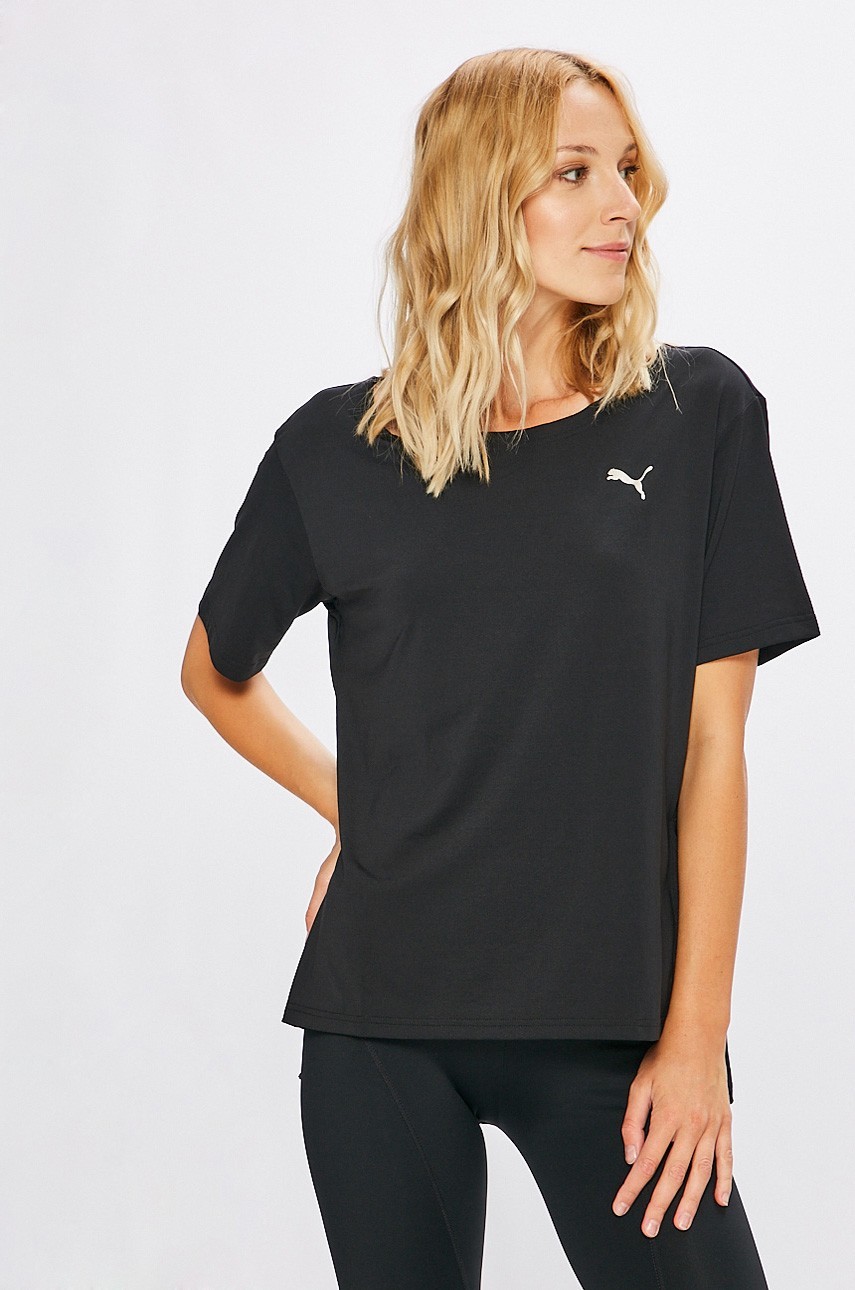 Puma - Top fotója