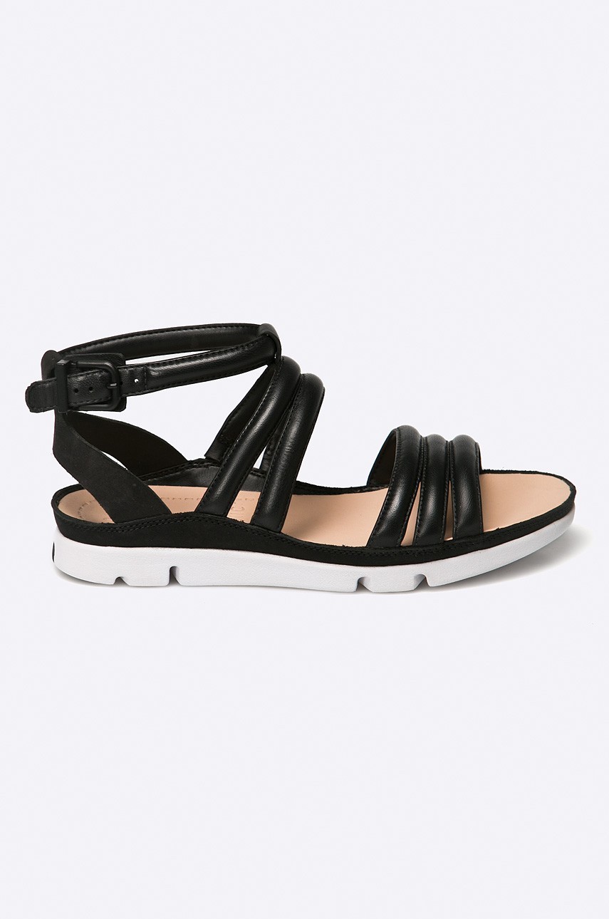 Clarks - Szandál fotója