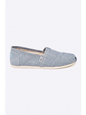 Toms - Espadrilles