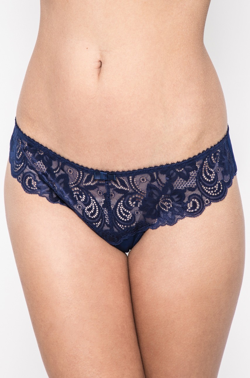 Gossard - Kis bugyi Gypsy Thong fotója
