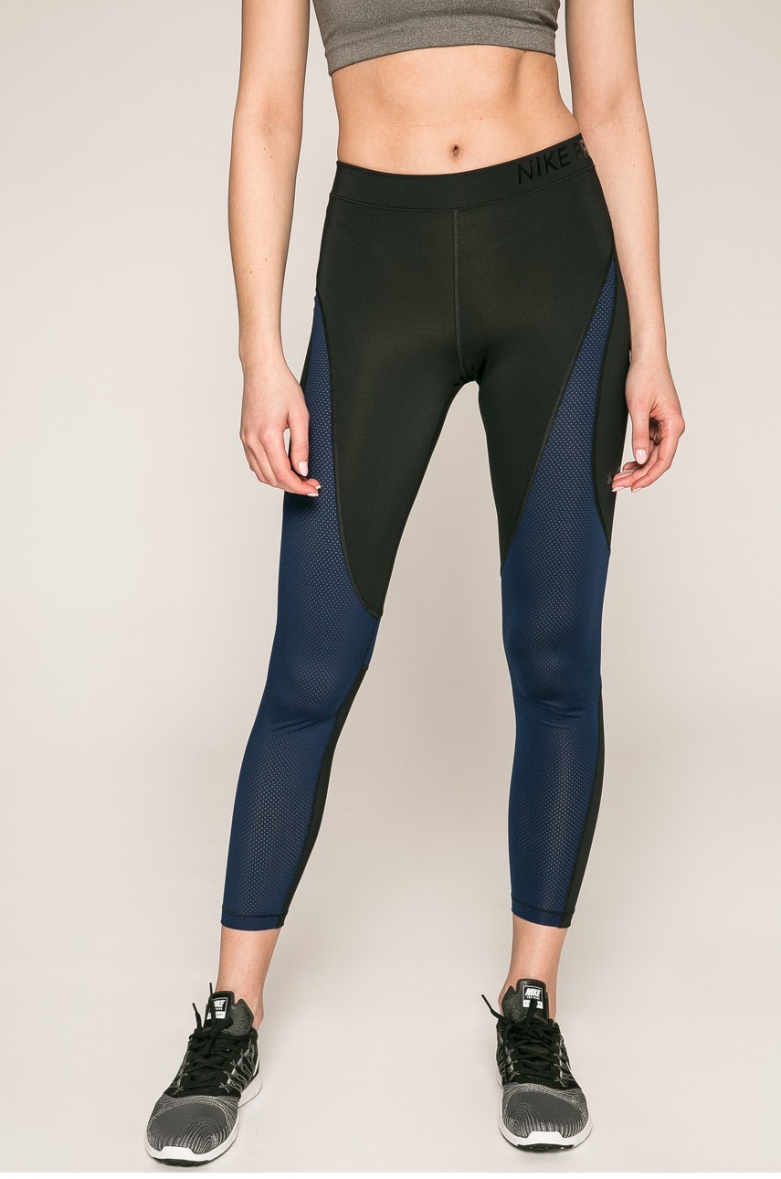 Nike - Legging fotója