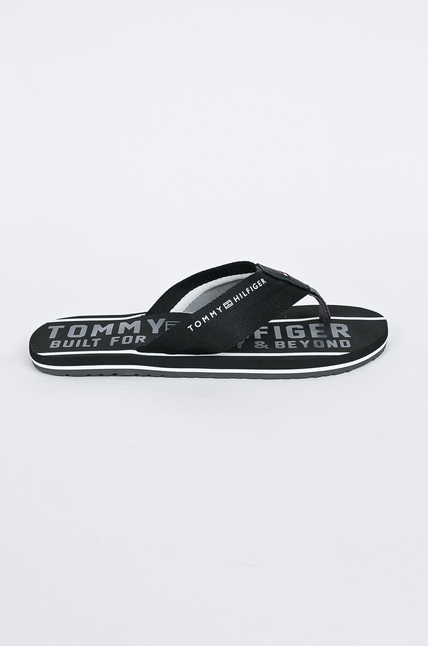 Tommy Hilfiger - Flip-flop fotója
