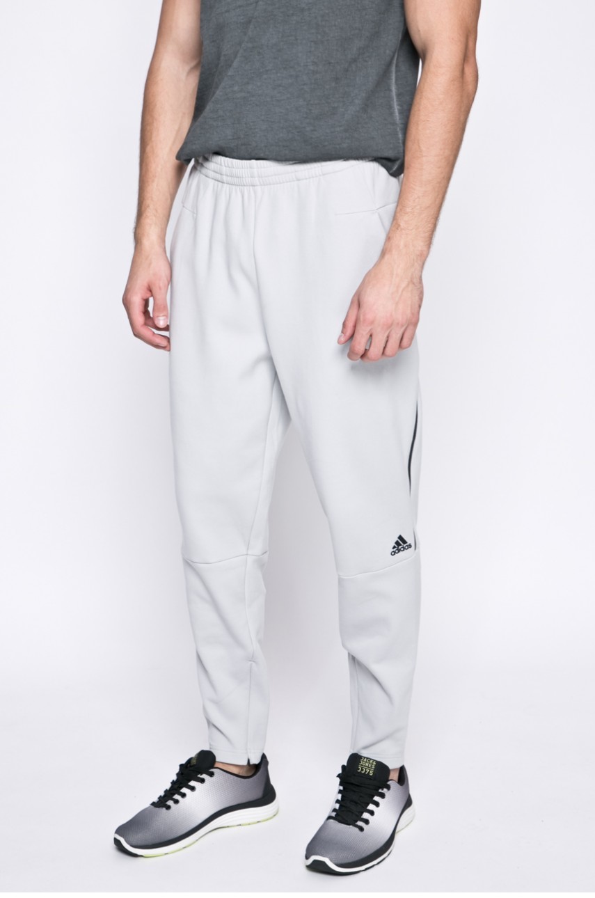 adidas Performance - Nadrág fotója