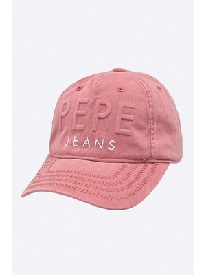 Pepe Jeans - Sapka