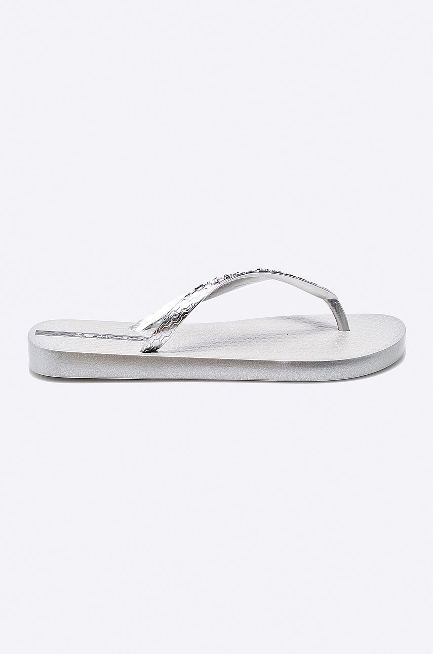 Ipanema - Flip-flop fotója