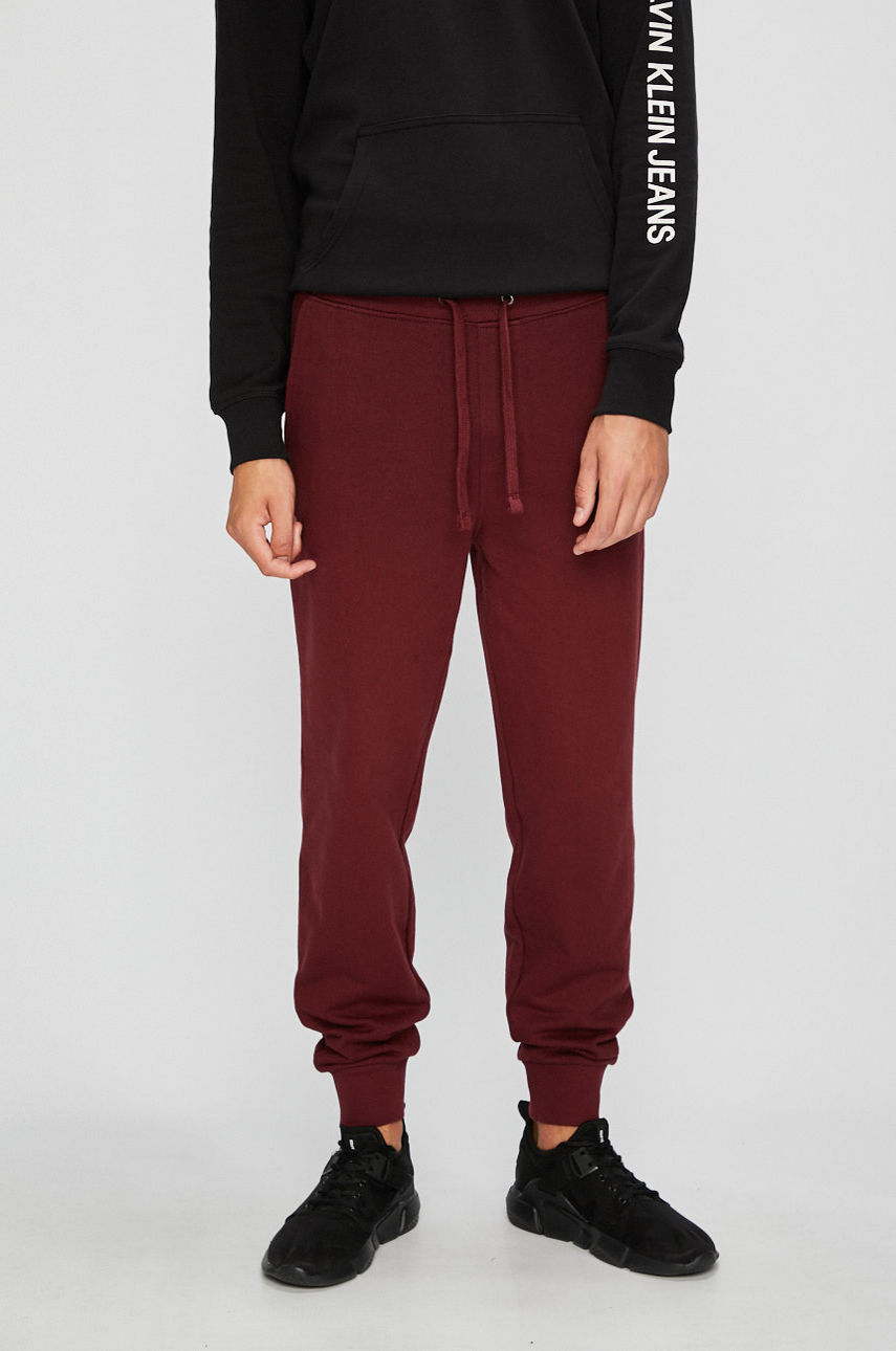 Calvin Klein Jeans - Nadrág fotója