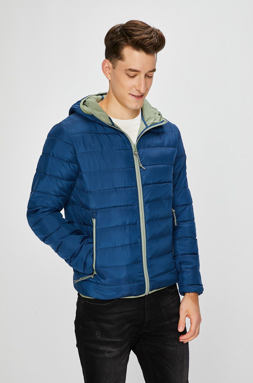 Pepe Jeans - Rövid kabát Aviary fotója