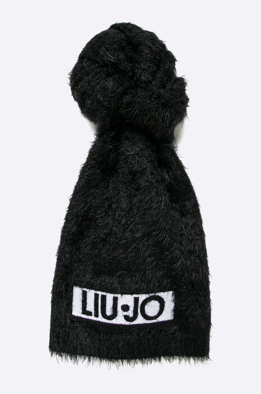 Liu Jo - Sál fotója