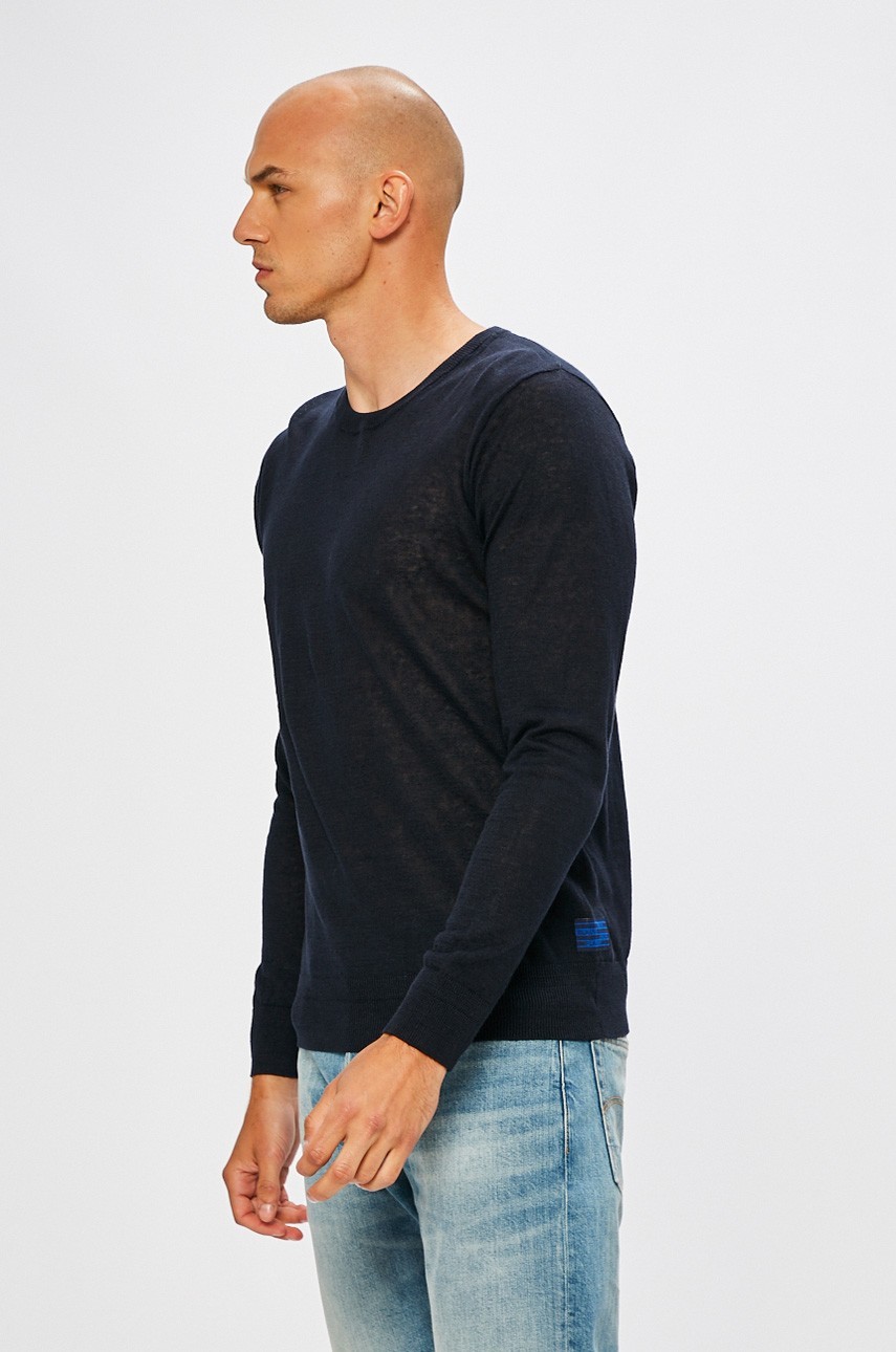Scotch & Soda - Pulóver fotója
