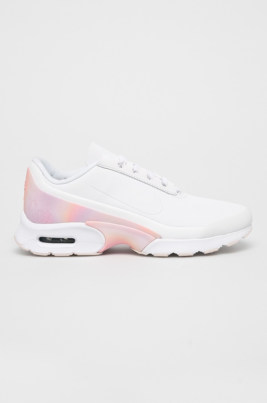 Nike Sportswear - Cipő Air Max Jewell Premium fotója