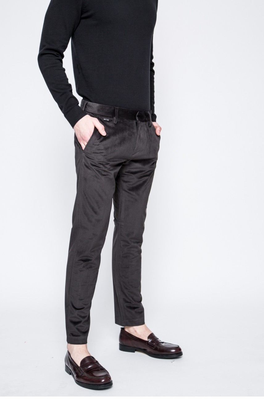 Guess Jeans - Nadrág fotója