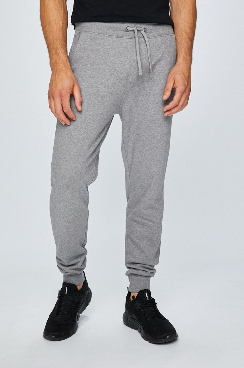 Calvin Klein Jeans - Nadrág fotója