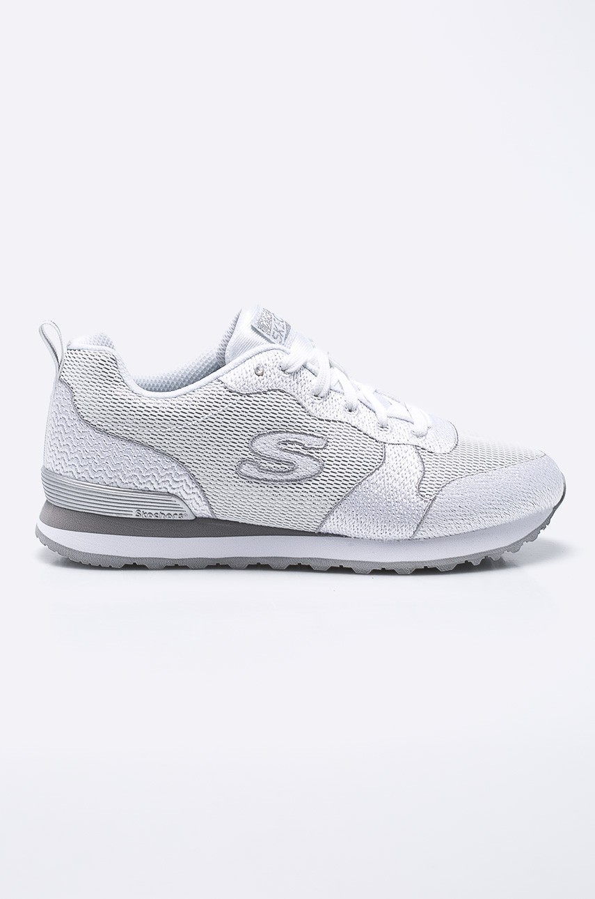 Skechers - Cipő fotója