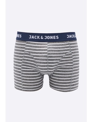 Jack & Jones - Boxeralsó