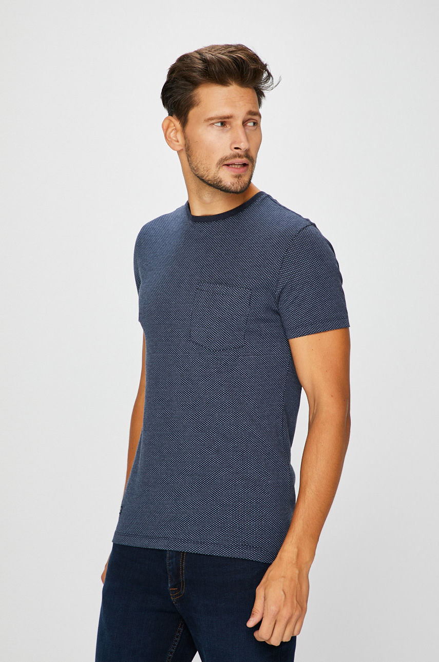 Medicine - T-shirt Basic fotója