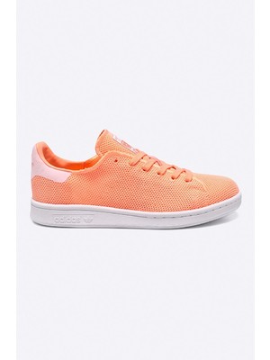 adidas Originals - Cipő Stan Smith W